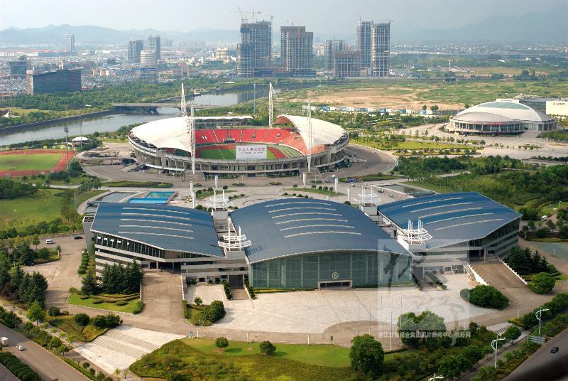 201218x(hu)C(j)еI(y)չӡˢbI(y)չ