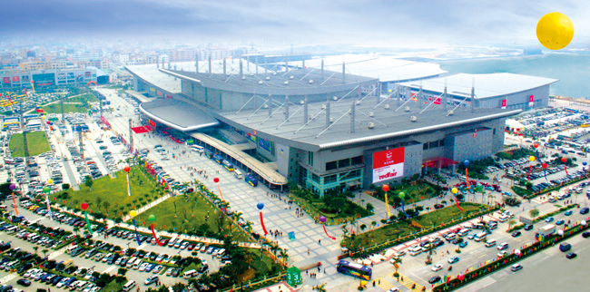 201229ЇHzW(wng)ӡˢ(sh)ּg(sh)չ[(hu)